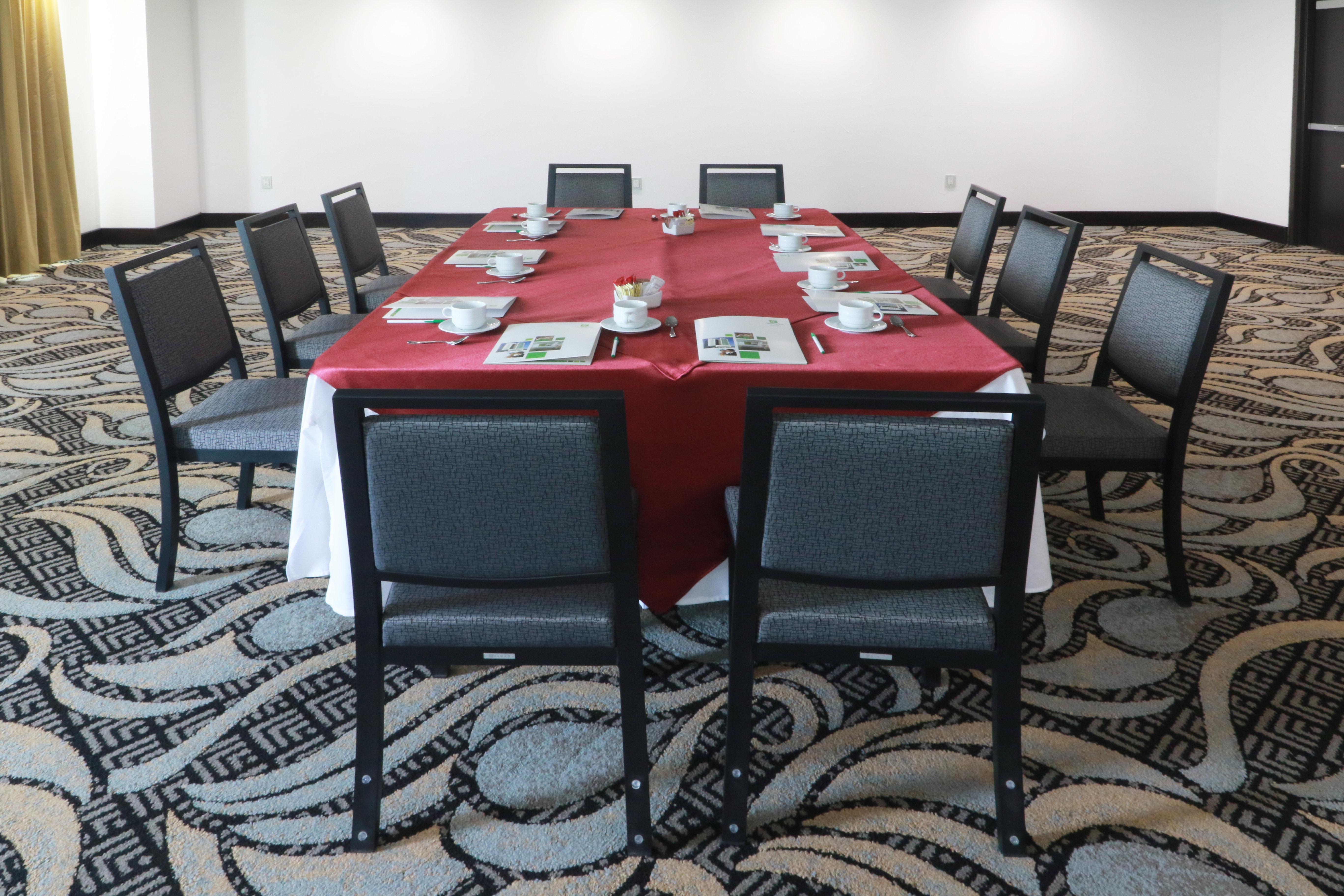 Holiday Inn Queretaro Zona Krystal By Ihg Extérieur photo